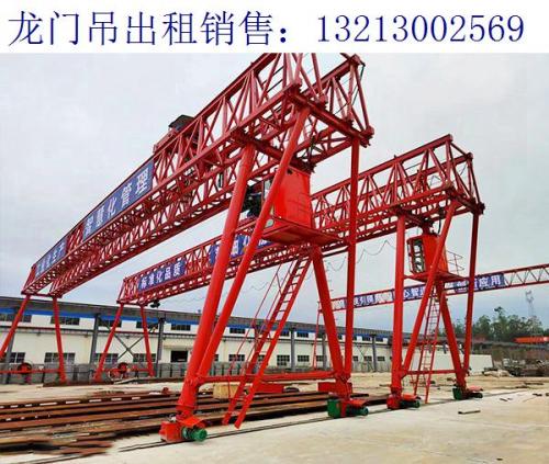 山东日照架桥机厂家 200吨架桥机的功能